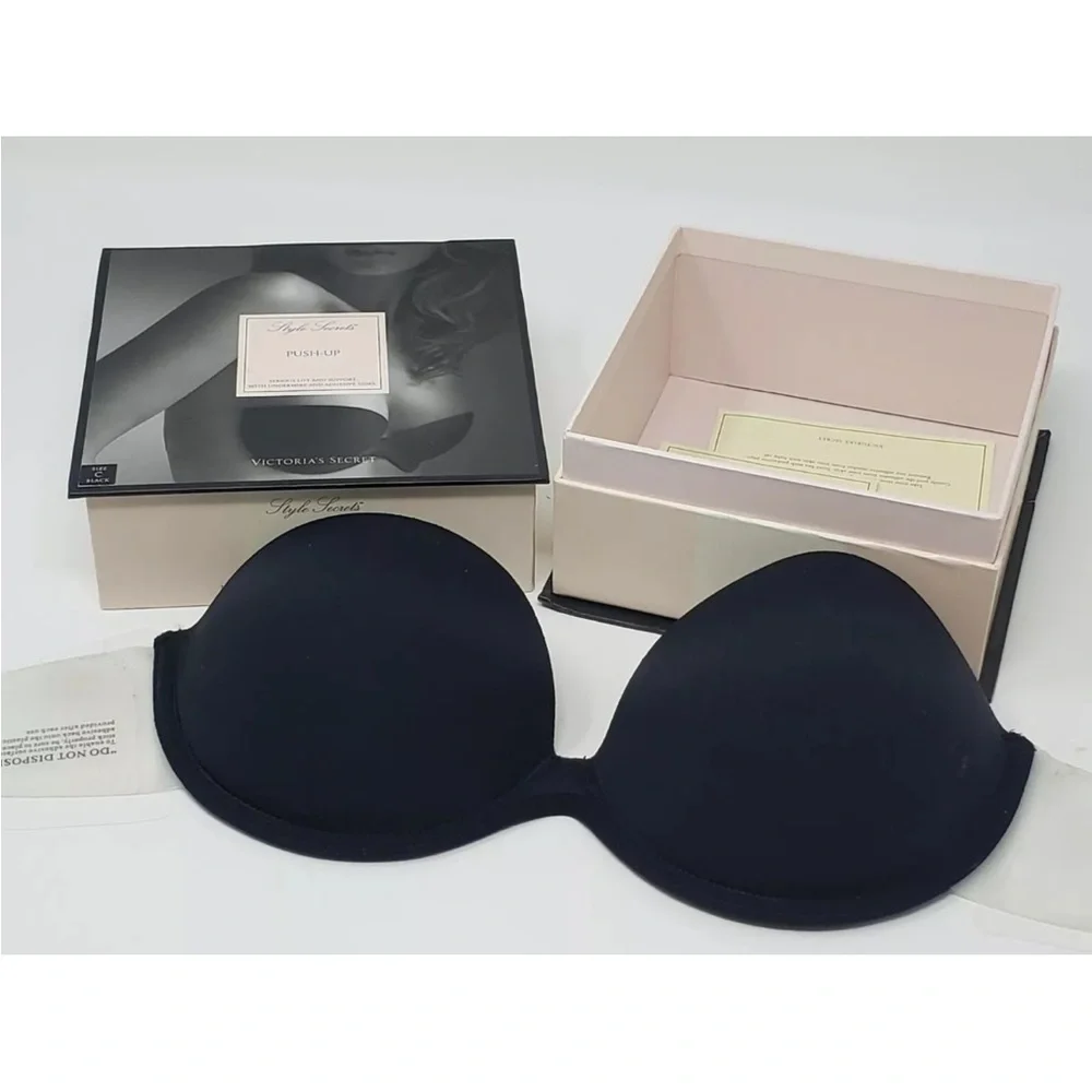 Victorias Secret elegant push